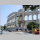 027 Pula.jpg